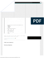 Download Soal UN Teori Kejuruan Teknik Pemesinan Blog Kene Bae by Dion  SN353310722 doc pdf
