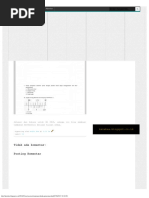 Download Soal UN Teori Kejuruan Teknik Pemesinan Blog Kene Bae by Dion  SN353310722 doc pdf