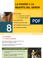 08 Esquema de La Unidad 8