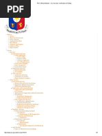 Download PRC Official Website - Our Services_ Verification of Rating by jessica SN353311096 doc pdf