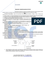 Apunte_Instituto_ICR_22_5.pdf