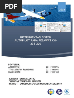 Download Laporan KP PTDIpdf by Teknik Kendali Instrumentasi SN353311186 doc pdf