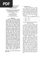 Download Artikel PKM Susu Saga by junior SN353311221 doc pdf