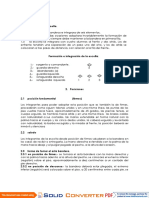 escoltas_reglamento_sec.pdf