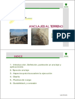 anclajes3.pdf