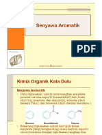2710-pburhan-chimie-Kimorga 08 - Senyawa Aromatik-2.pdf