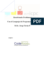 Resolviendo-Problemas-con-Cplusplus.pdf