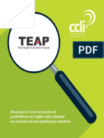 260599684-teap.pdf