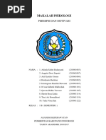 Download Makalah Persepsi Dan Motivasi by Anggita Dewi SN353312251 doc pdf