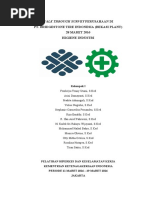 Download Higiene Industri by Dei Rahayu Wijayanti SN353312588 doc pdf