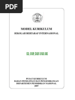 Download 20_Model Kurikulum SBI by Ir Nanda SN35331268 doc pdf
