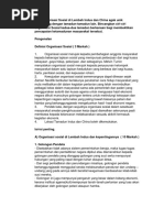 Penentangan Terhadap Dakwah Islamiah Pdf