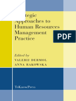 strategic approaches to HRM.pdf