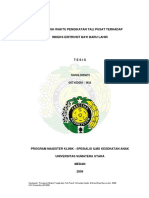 09e01433 PDF