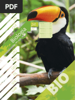 Biologia 1 Material COC