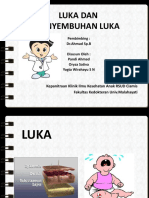 Luka dan Penyembuhan Luka.pptx