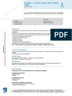 F213.pdf