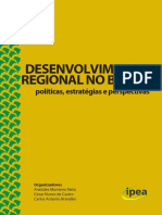 20170213_livro_desenvolvimentoregional.pdf