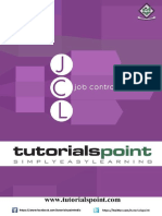 jcl_tutorial.pdf