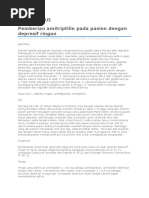 Download 77118440-CONTOH-KASUSdocx by Boby Gea SN353315093 doc pdf