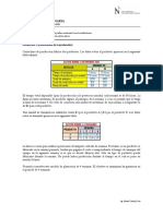 03L - PROGRAMACION BINARIA (PROBLEMAS).docx