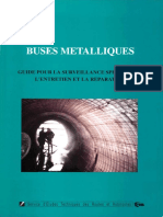 DT412 (Buses Métalliques) PDF