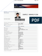 sample-ds-160-form-us-visa-application.pdf
