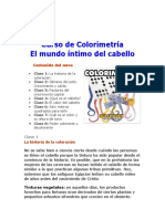 Curso_de_Colorimetria_del_cabello.pdf