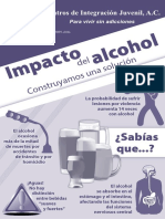VolanteImpactoDelAlcohol.pdf