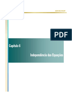 Cap6.pdf