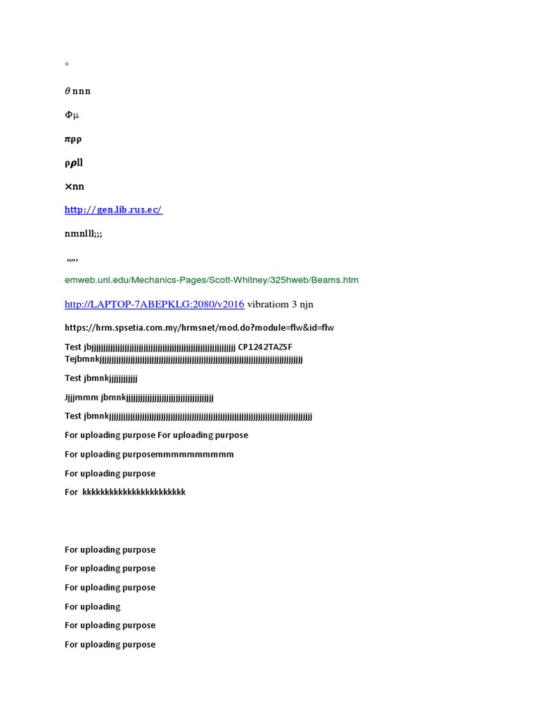 Placeholder Text for Uploading | PDF | Business | Technology & Engineering