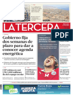 Portada LT_7 Mayo 2014