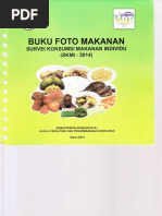 Download Buku Foto Makanan Kemenkes RI 2014 by dian SN353318664 doc pdf