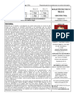 BOLETINMIG19_Suelos_aluviales.pdf