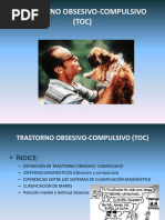 TRASTORNO OBSESIVO-COMPULSIVO (1).ppt