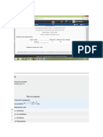 Parcial de Calculo