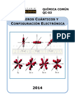 QC03Números-Cuánticos-y-Configuración-Electrónica.pdf