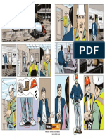personal_protective_equipment.pdf