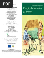 01 Serie Ser Escoteiro Promessa Escoteira