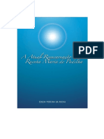 A-Atual-Reencarnacao-da-Rainha-Maria-de-Padilha-Livro-01.pdf