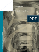 romanico.pdf