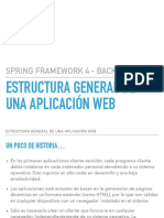 1.2.estructura General de Una Aplicacion Web