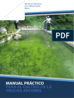 MANUAL PRÁCTICO PARA EL CULTIVO DE TRUCHA.pdf