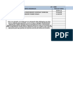 Movimientos regionales de Apurímac 2008-2010