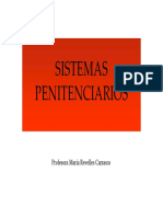 Sistemas_penitenciarios.pdf