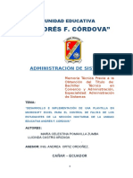 UNIDAD EDUCATIVA.docx