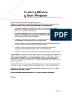 323342_CUA Tech Grant Proposal716