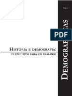 HISTORIA E DEMOGRAFIA.pdf