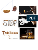 tabaco