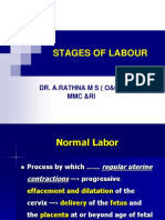 STAGES OF LABOUR.ppt